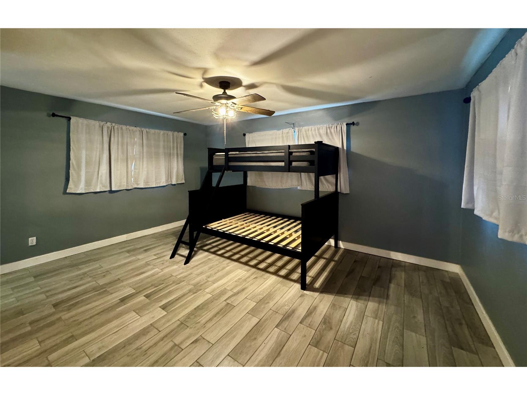 34817 Orchid Parkway Dade City FL 33523 W7885214 image12