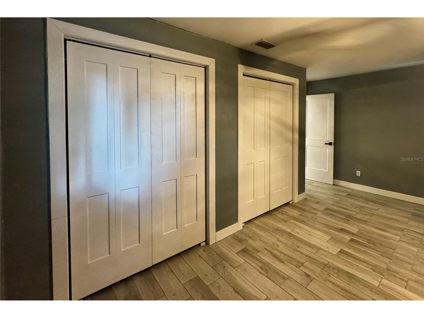 34817 Orchid Parkway Dade City FL 33523 W7885214 image13