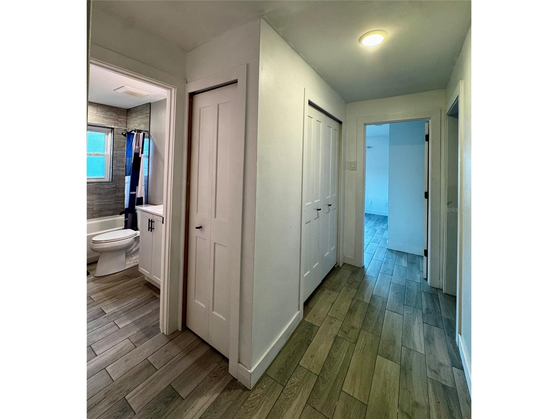 34817 Orchid Parkway Dade City FL 33523 W7885214 image14