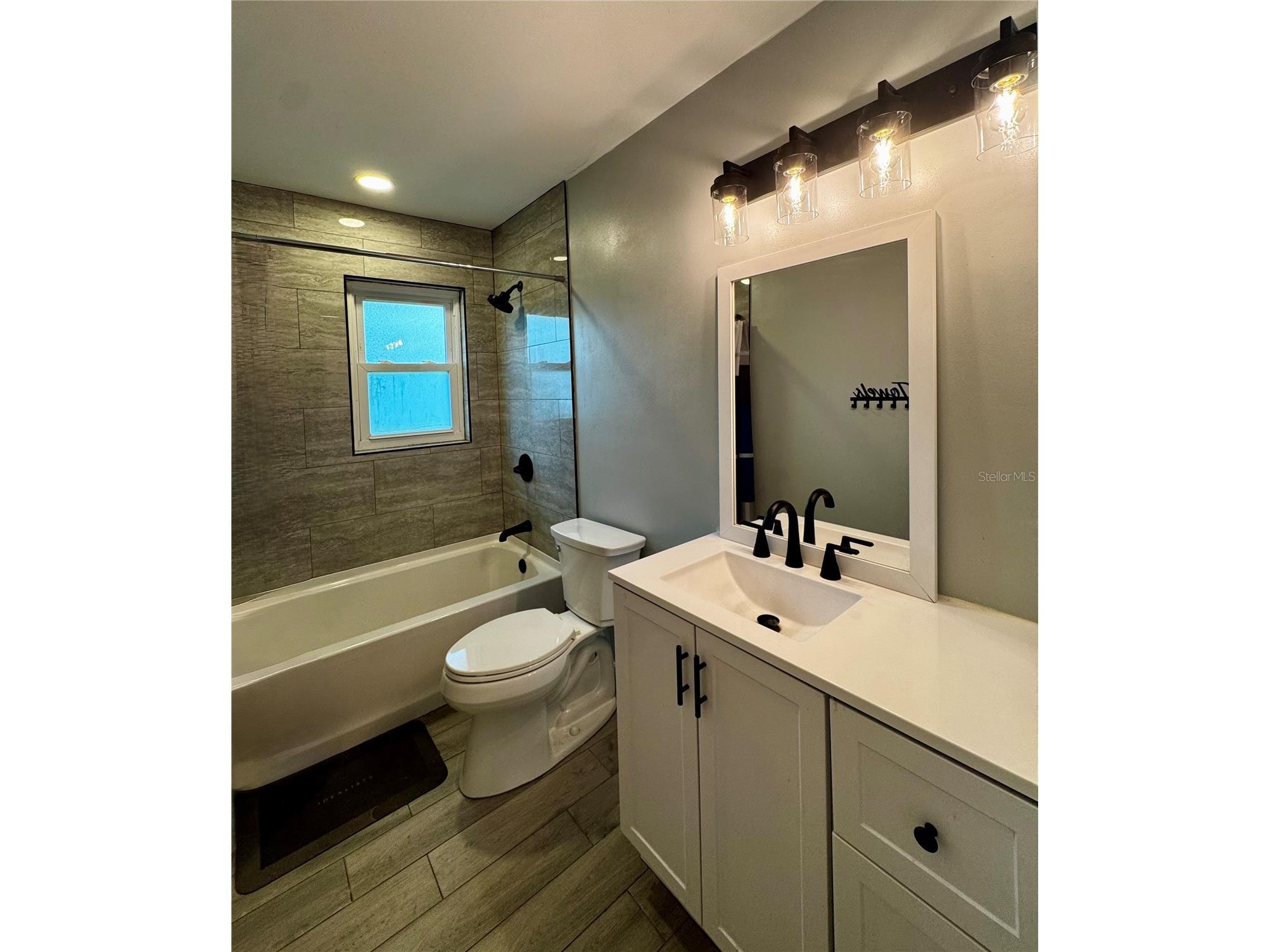 34817 Orchid Parkway Dade City FL 33523 W7885214 image15