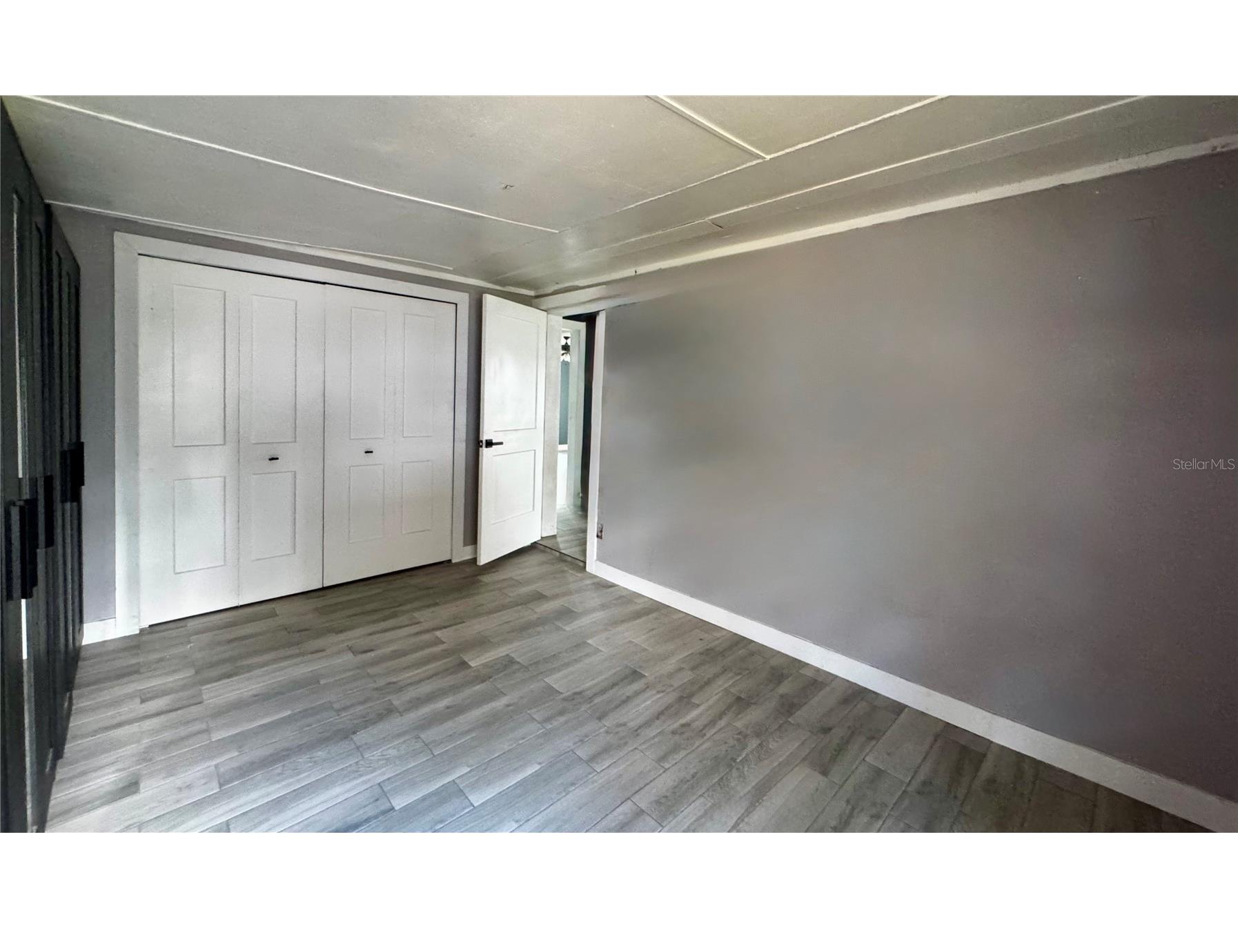 34817 Orchid Parkway Dade City FL 33523 W7885214 image16