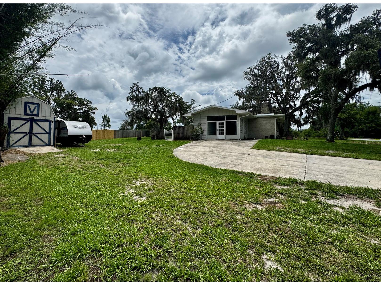 34817 Orchid Parkway Dade City FL 33523 W7885214 image17