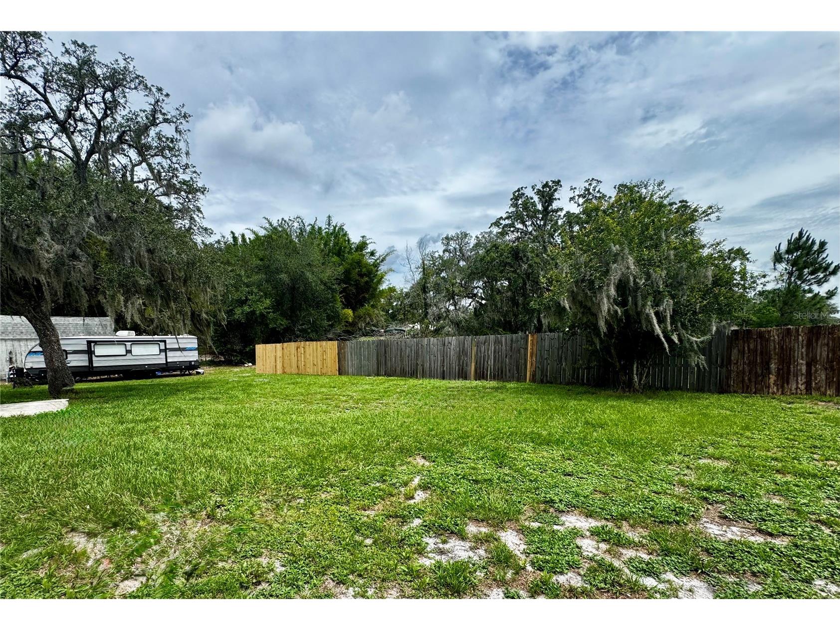 34817 Orchid Parkway Dade City FL 33523 W7885214 image18