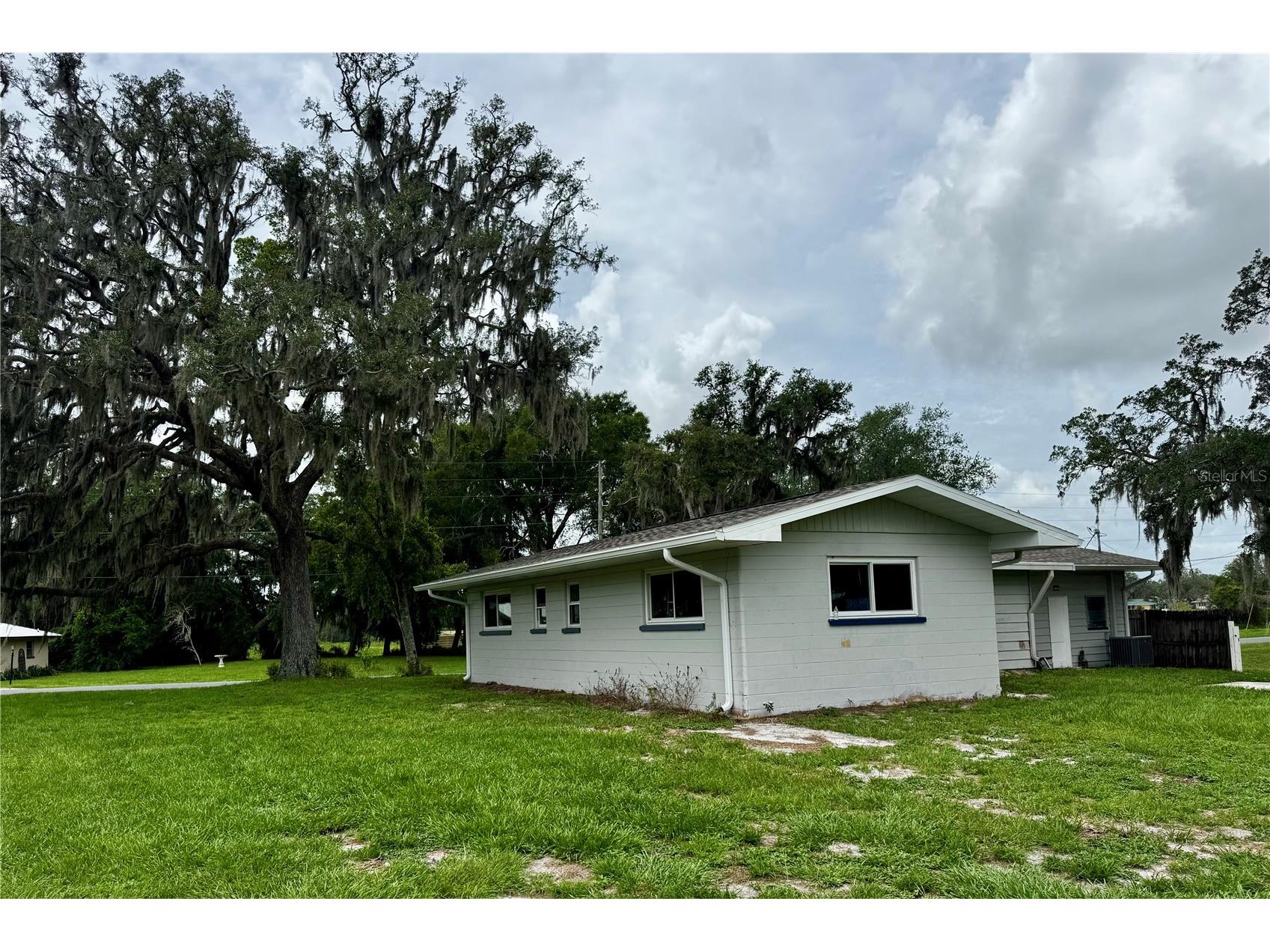 34817 Orchid Parkway Dade City FL 33523 W7885214 image19