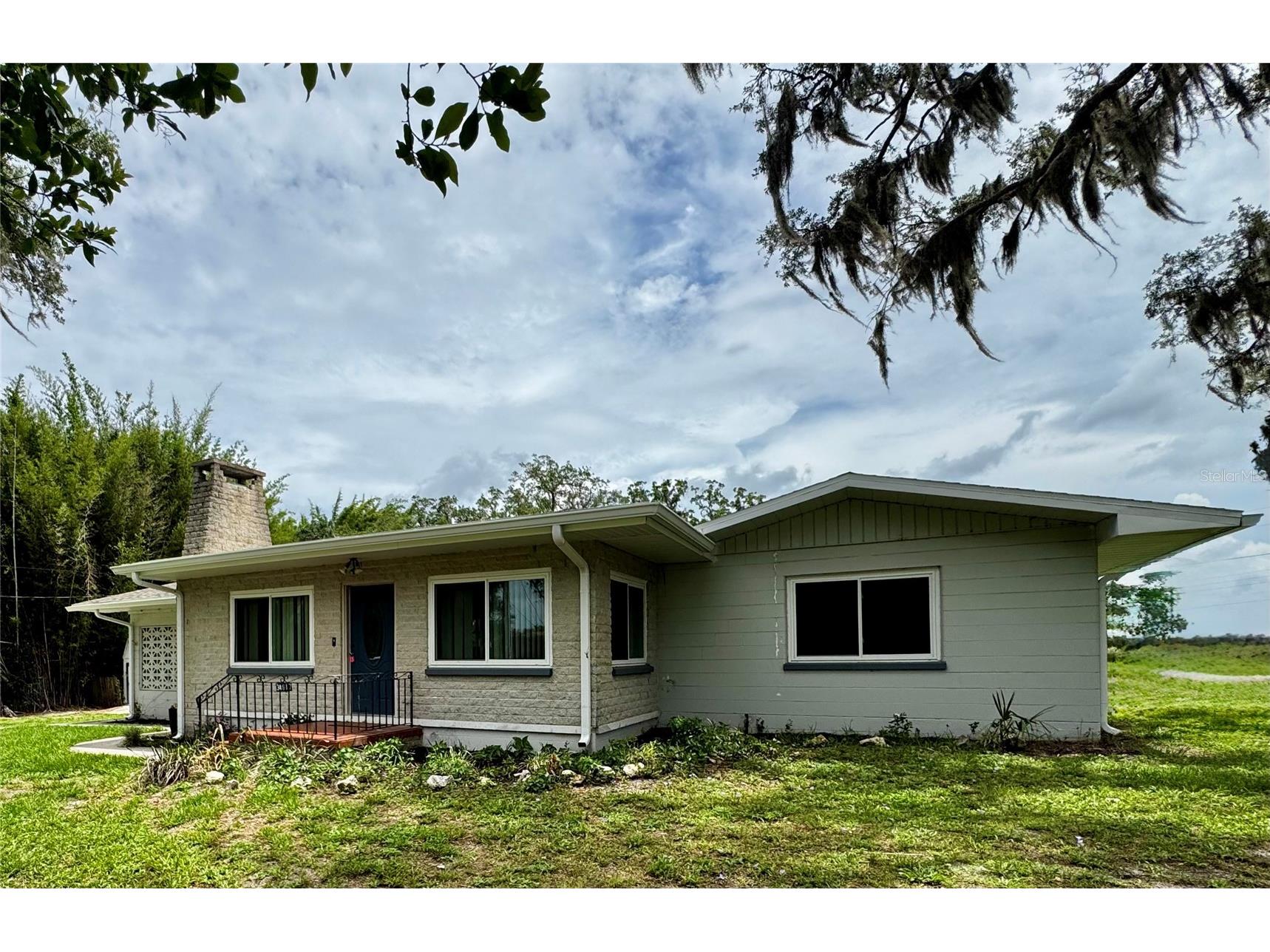 34817 Orchid Parkway Dade City FL 33523 W7885214 image20