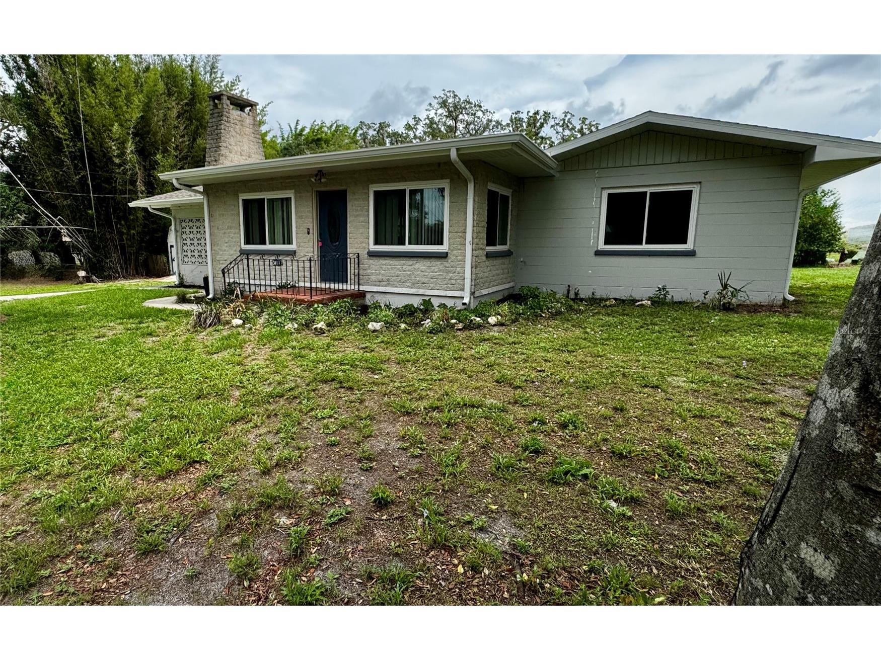 34817 Orchid Parkway Dade City FL 33523 W7885214 image21