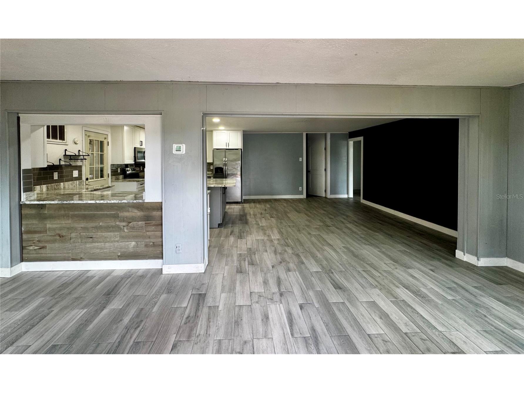 34817 Orchid Parkway Dade City FL 33523 W7885214 image3