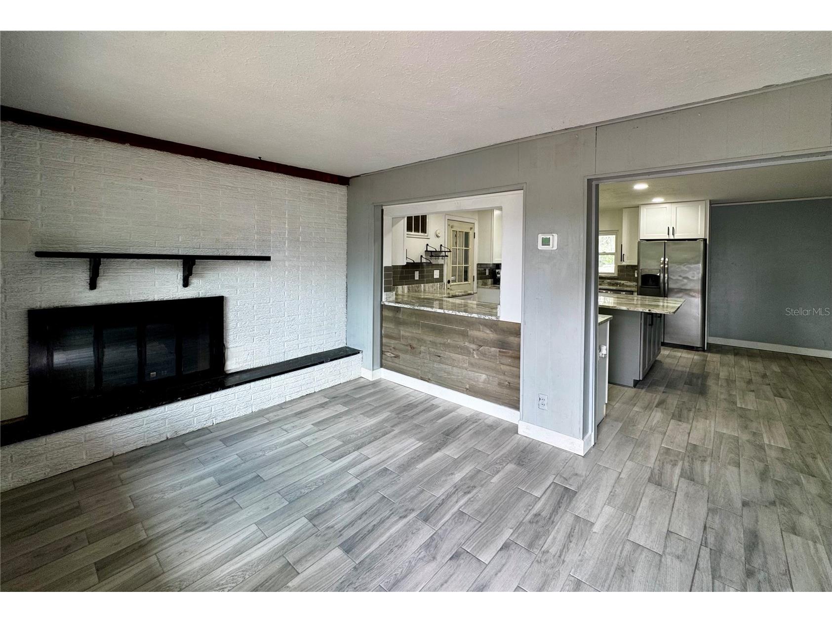 34817 Orchid Parkway Dade City FL 33523 W7885214 image4