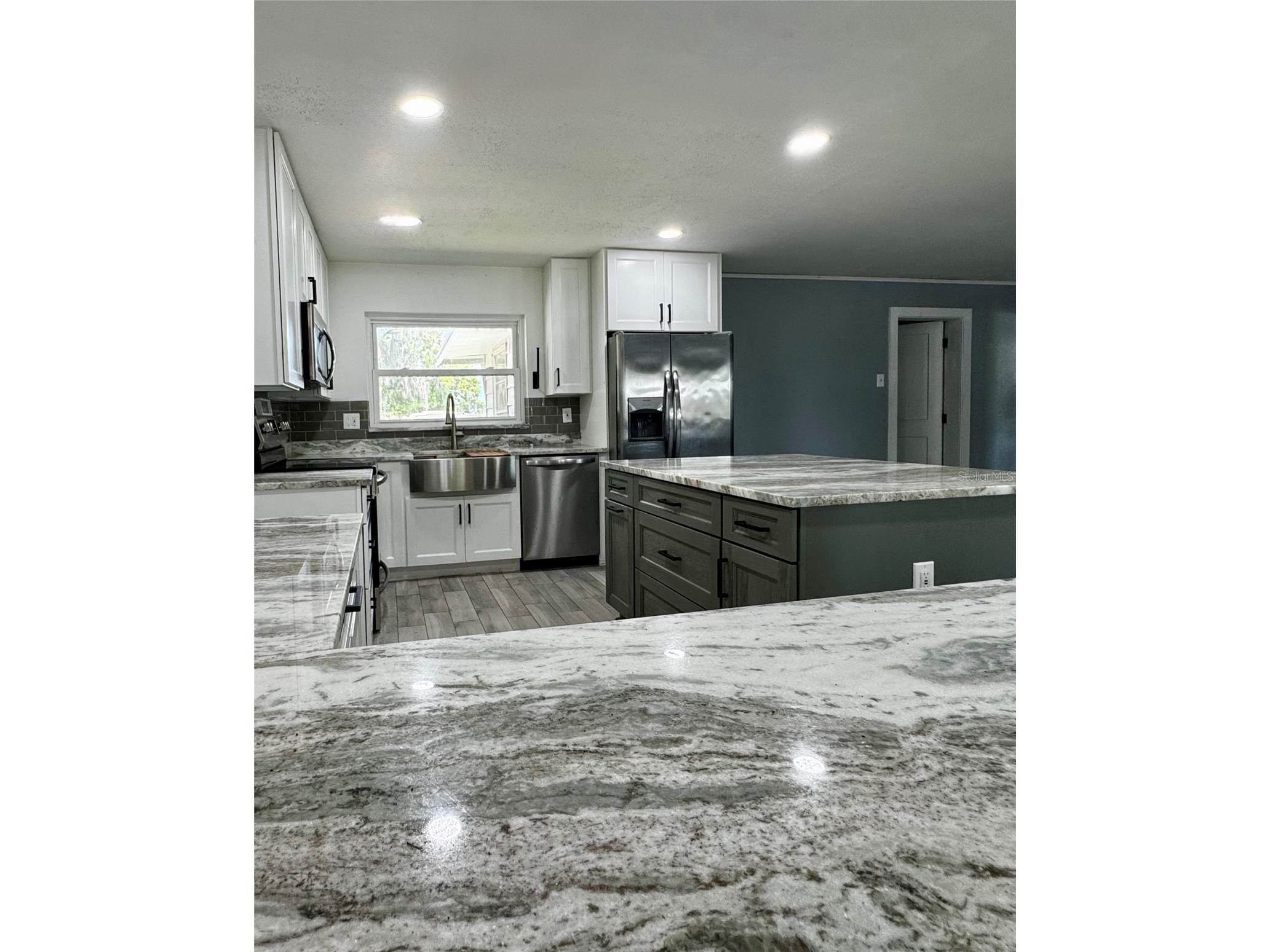 34817 Orchid Parkway Dade City FL 33523 W7885214 image5