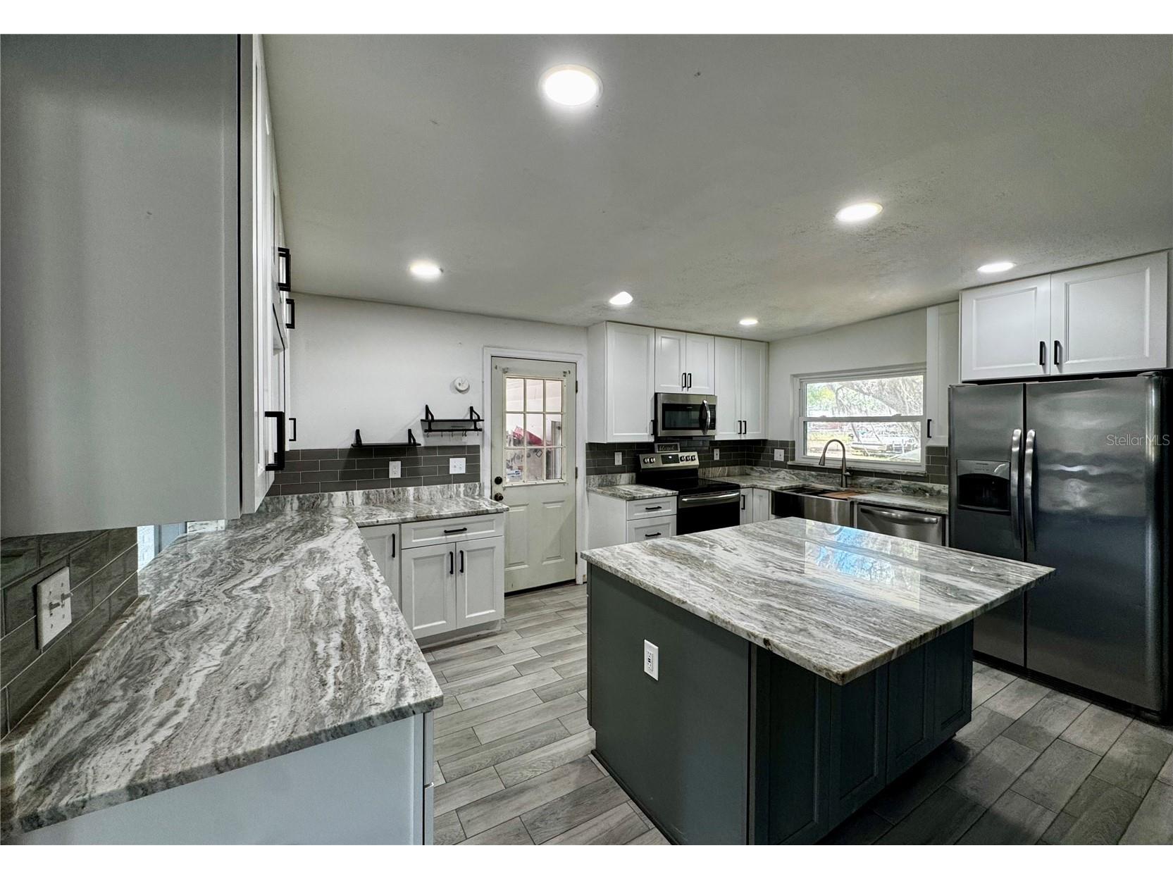 34817 Orchid Parkway Dade City FL 33523 W7885214 image7