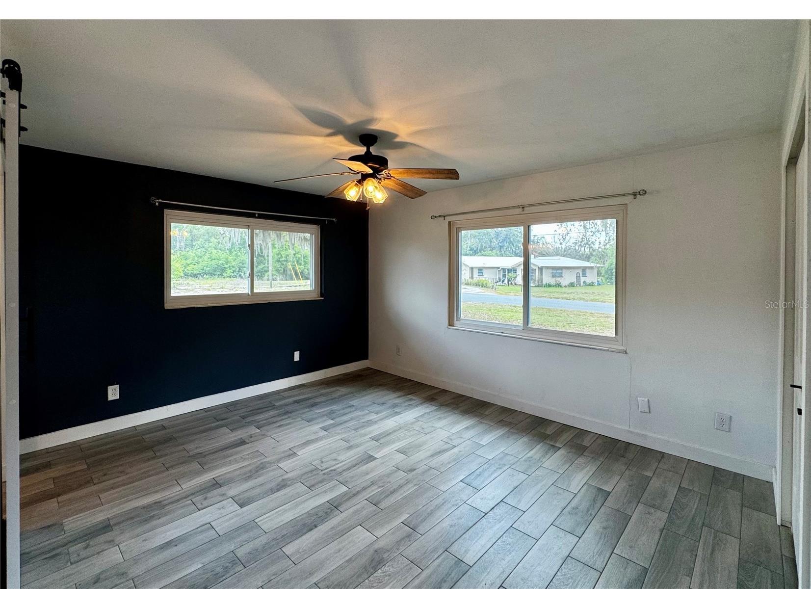 34817 Orchid Parkway Dade City FL 33523 W7885214 image9