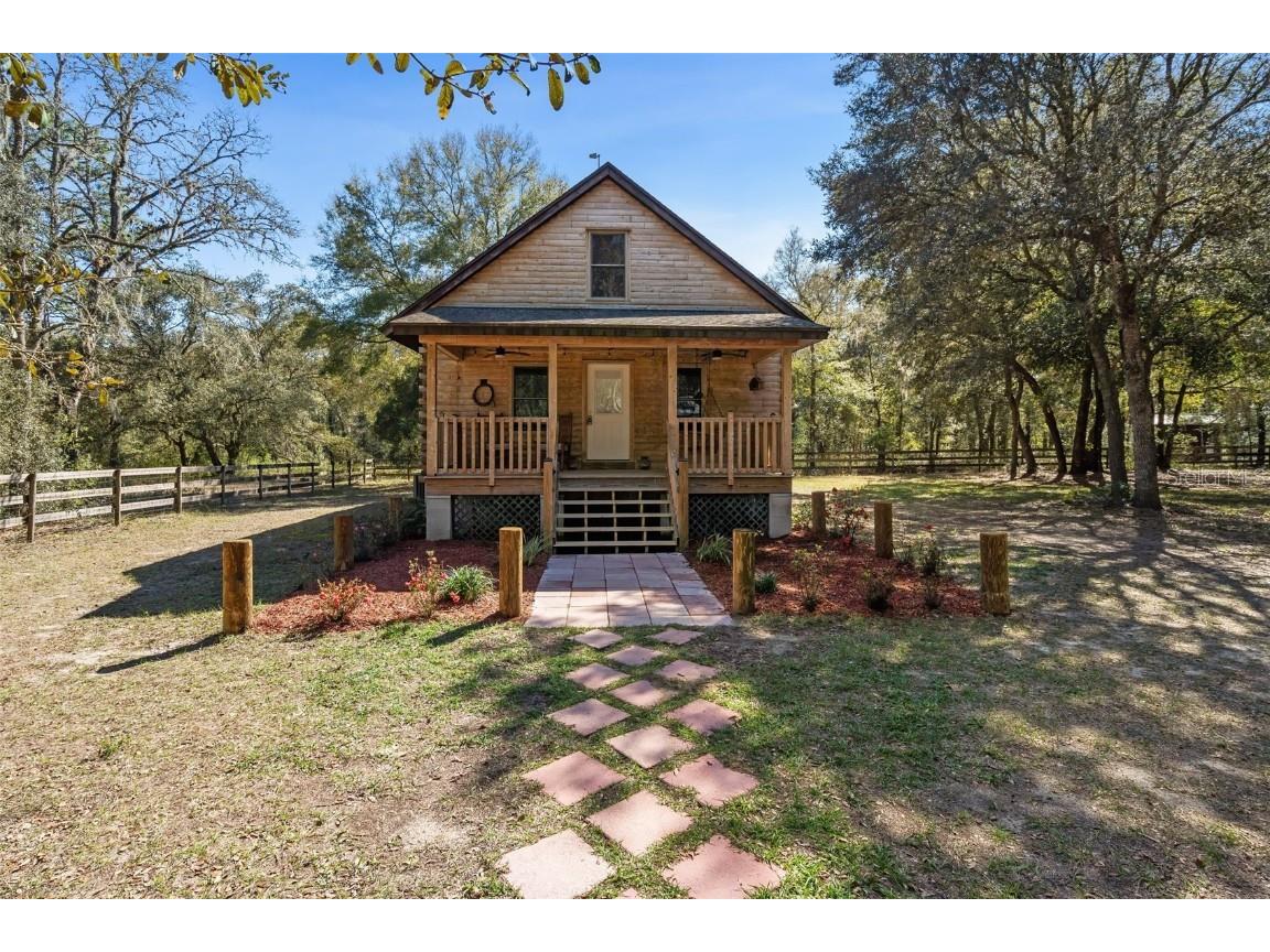 34818 Powerline Road Dade City FL 33523 T3505679 image1