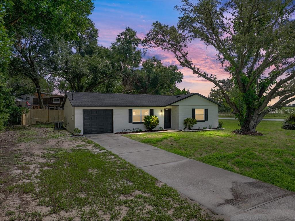 34819 Hibiscus Drive Dade City FL 33523 TB8400382 image1