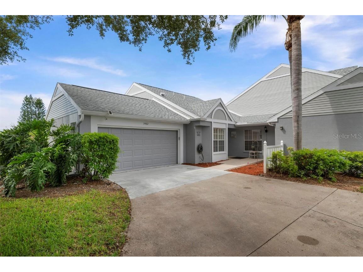 3482 51st Avenue Circle W #253 Bradenton FL 34210 A4577230 image1