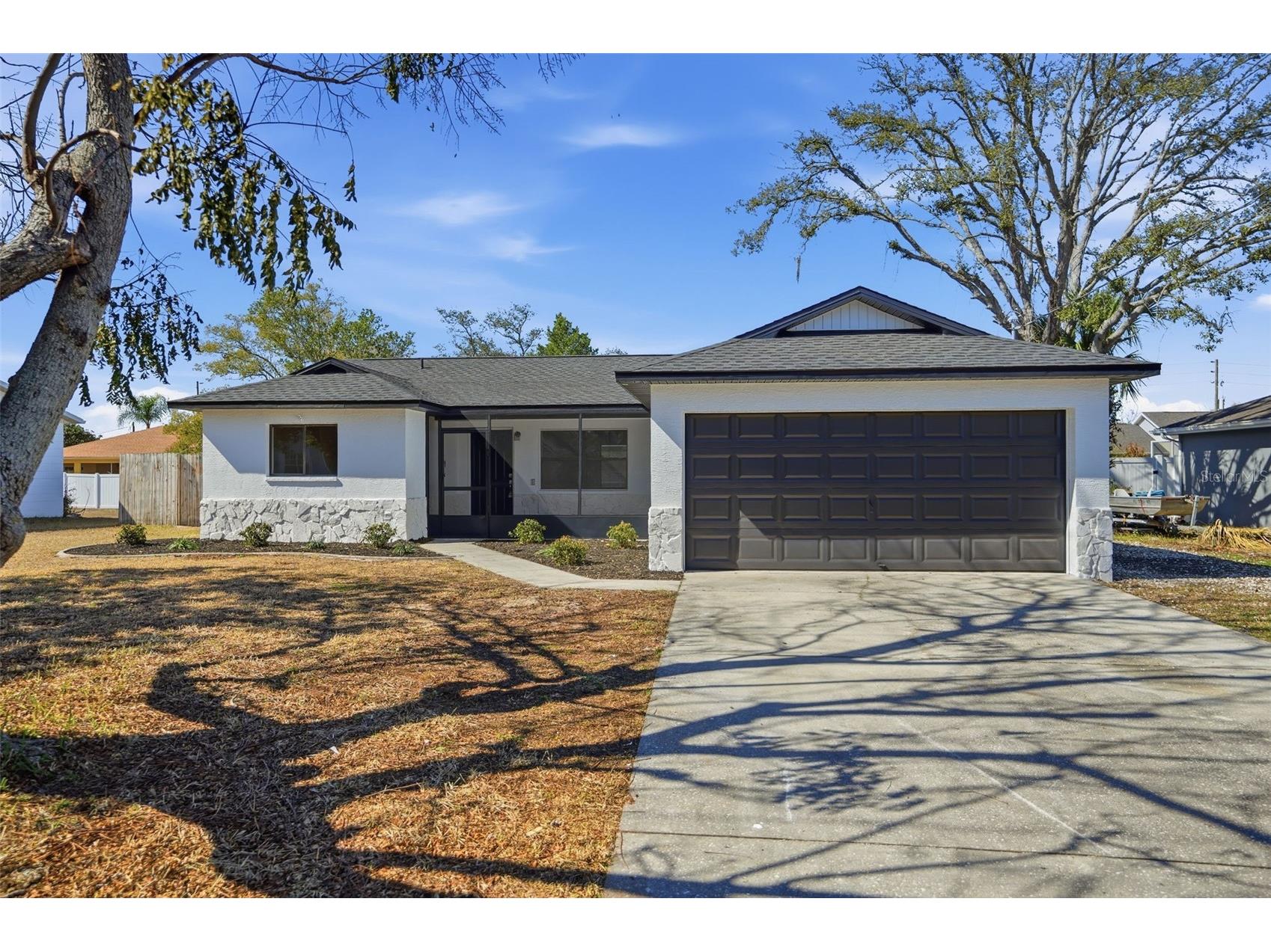 3482 Ambassador Avenue Spring Hill FL 34609 TB8474020 image1