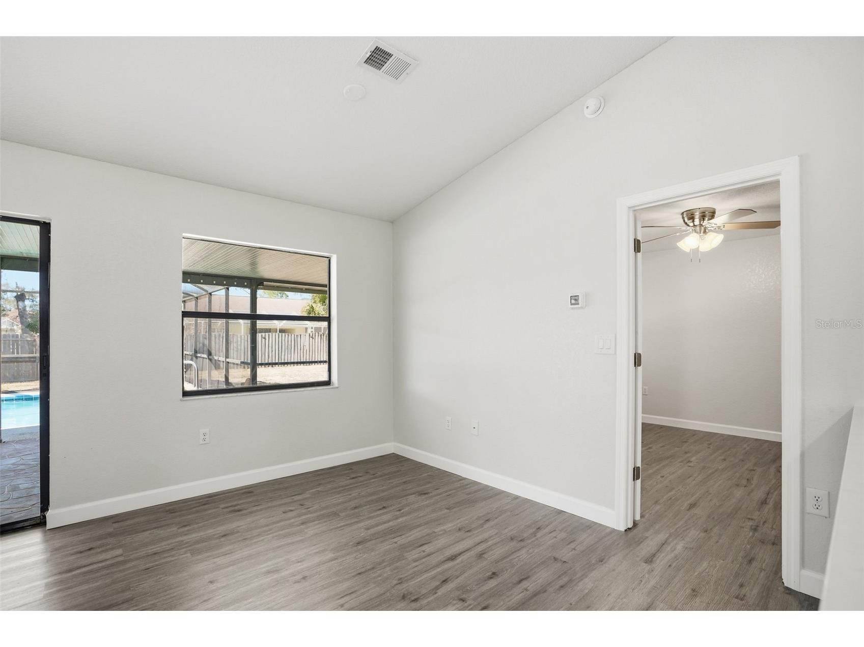 3482 Ambassador Avenue Spring Hill FL 34609 TB8474020 image10