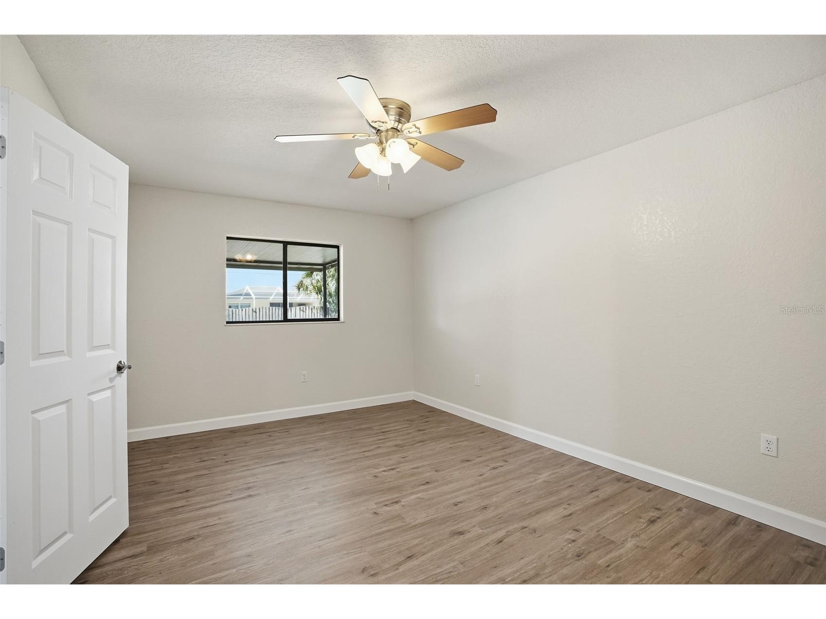 3482 Ambassador Avenue Spring Hill FL 34609 TB8474020 image11