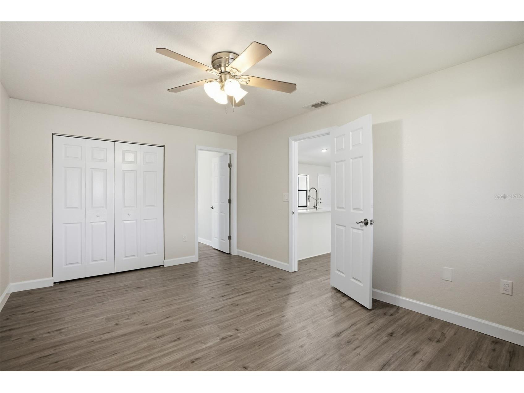3482 Ambassador Avenue Spring Hill FL 34609 TB8474020 image12