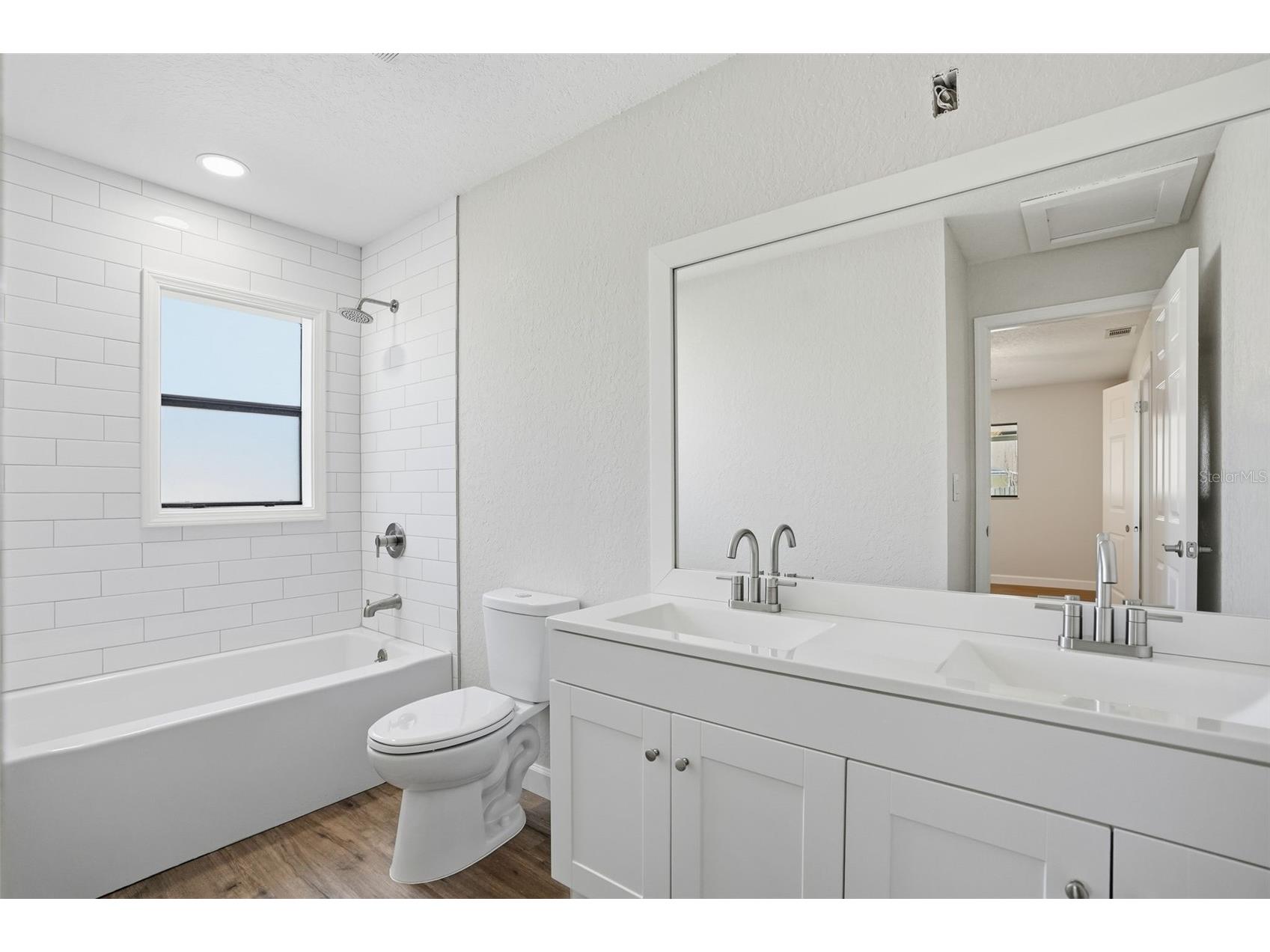 3482 Ambassador Avenue Spring Hill FL 34609 TB8474020 image13