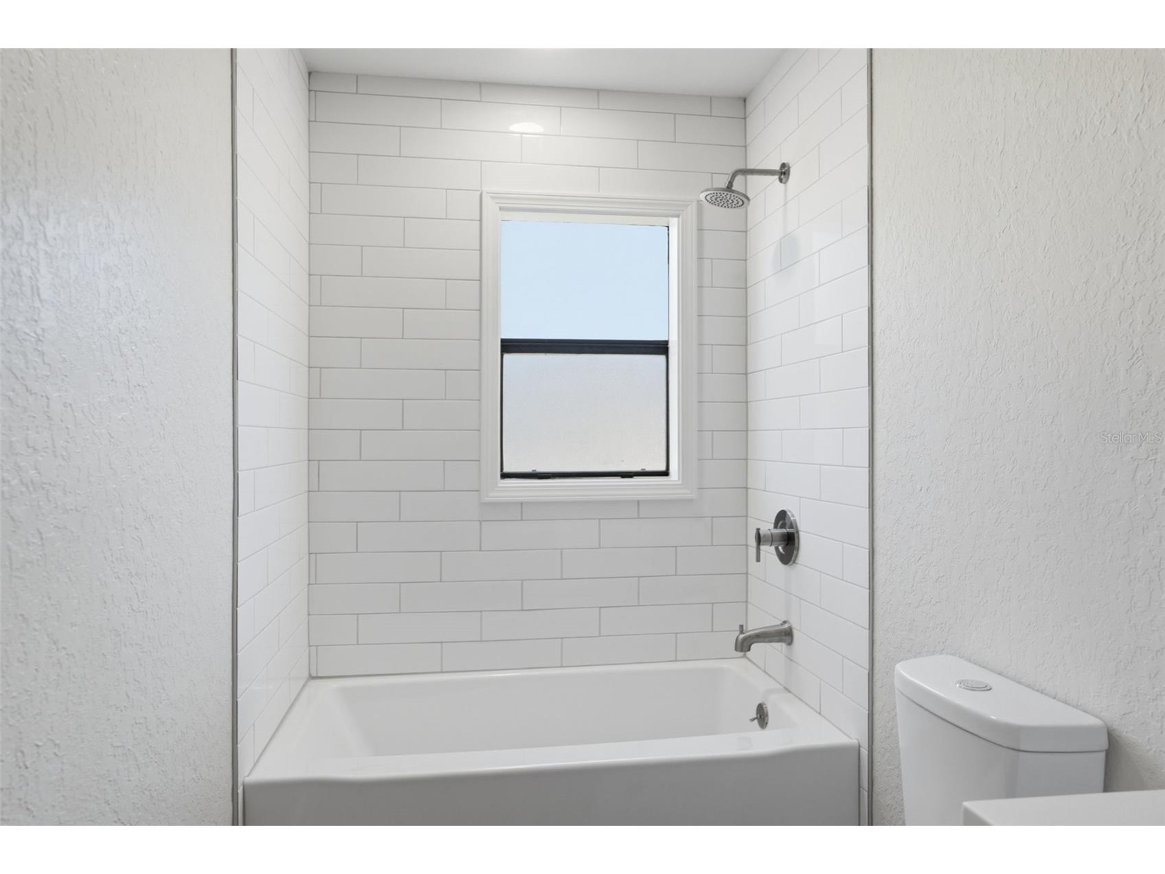 3482 Ambassador Avenue Spring Hill FL 34609 TB8474020 image14
