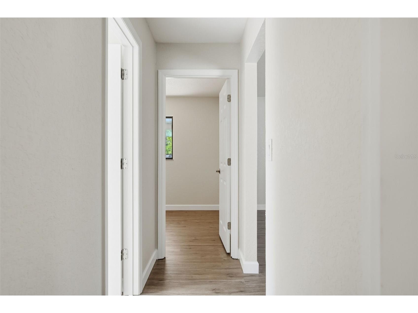 3482 Ambassador Avenue Spring Hill FL 34609 TB8474020 image15