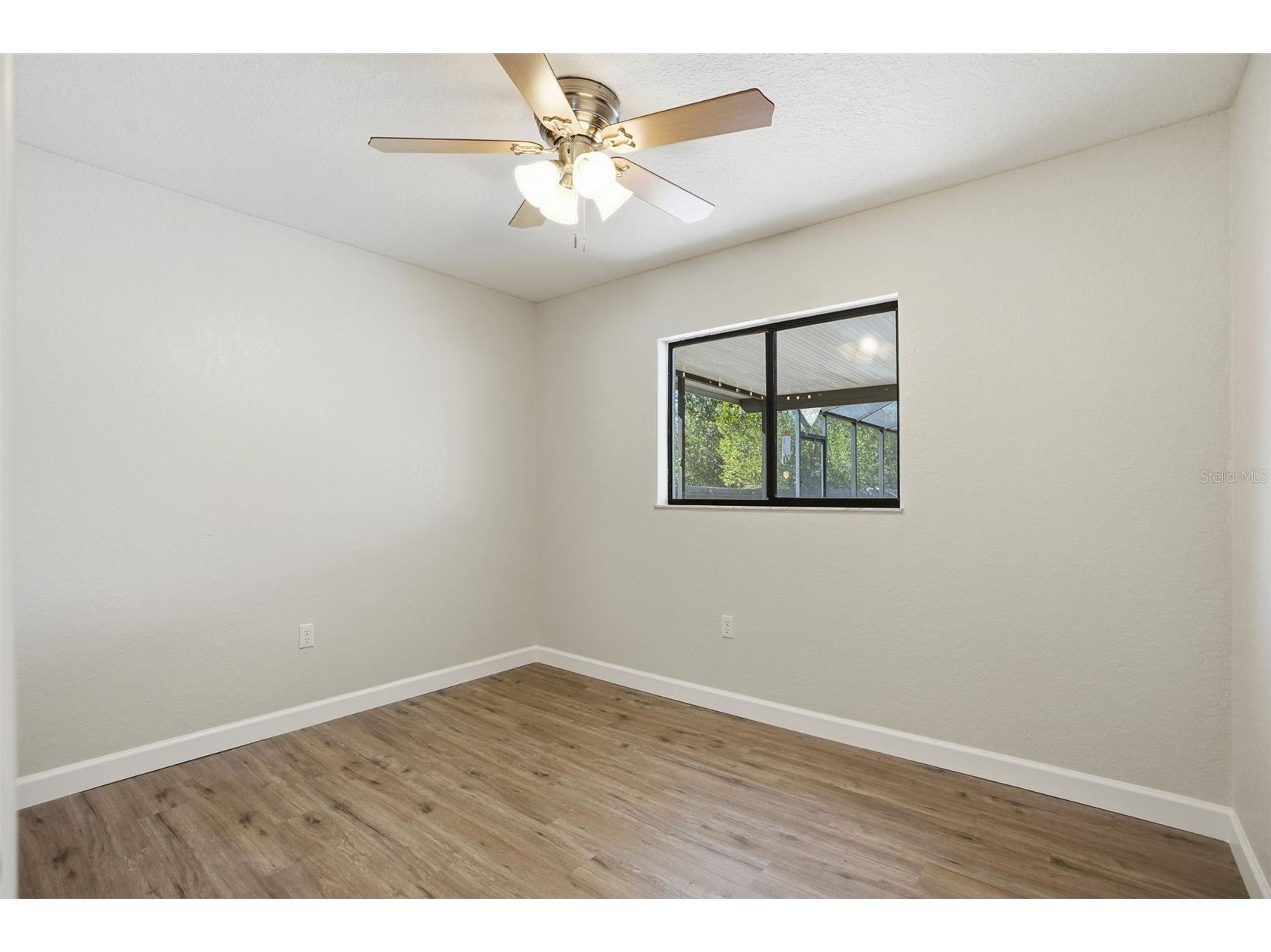 3482 Ambassador Avenue Spring Hill FL 34609 TB8474020 image16