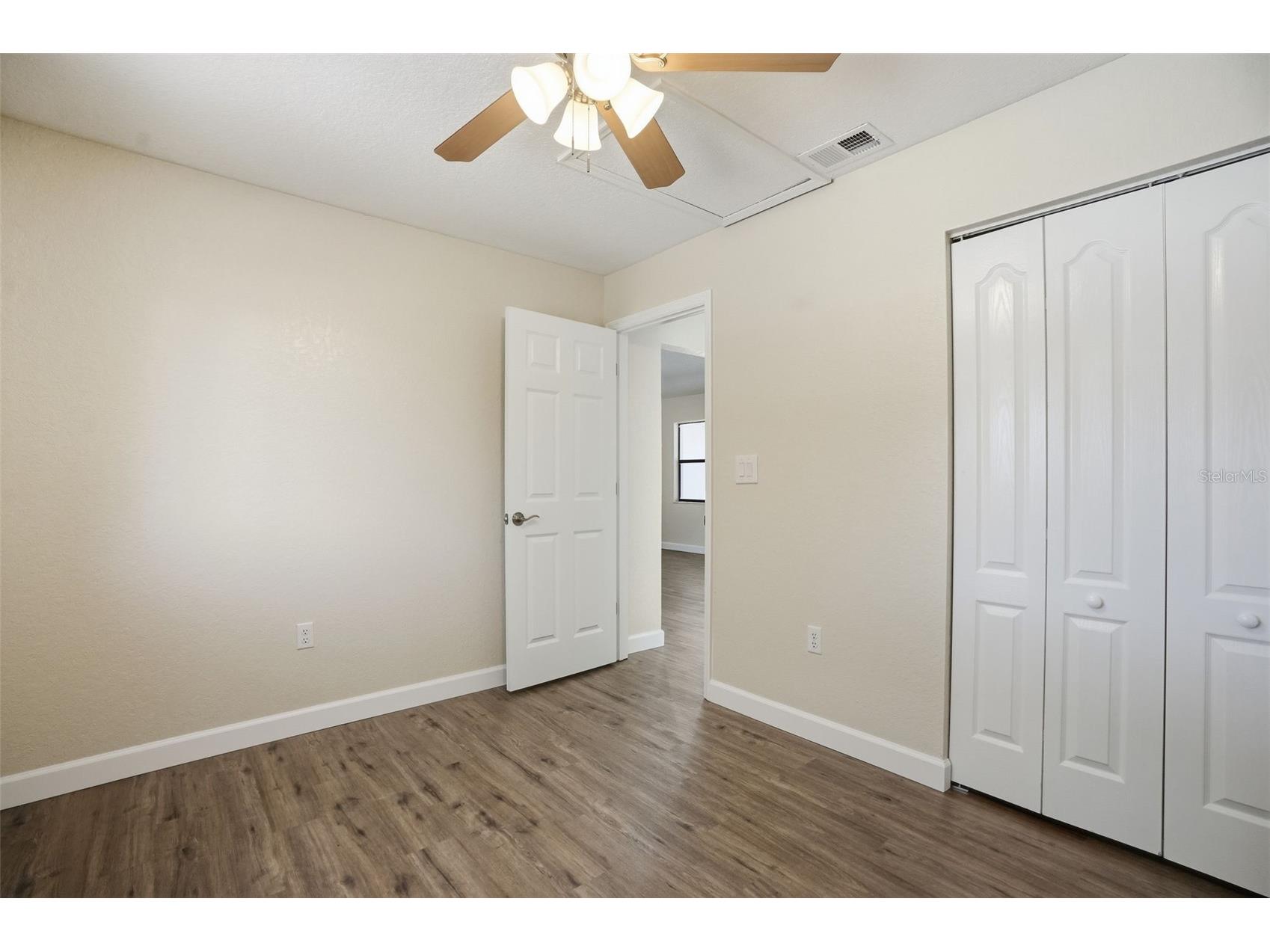 3482 Ambassador Avenue Spring Hill FL 34609 TB8474020 image17