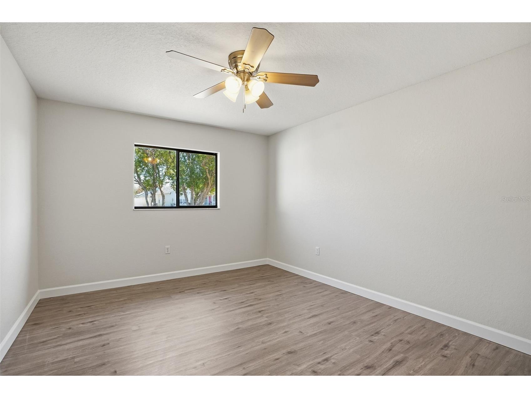 3482 Ambassador Avenue Spring Hill FL 34609 TB8474020 image18