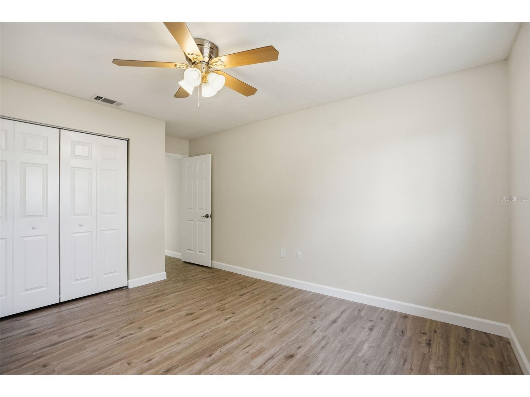 3482 Ambassador Avenue Spring Hill FL 34609 TB8474020 image19