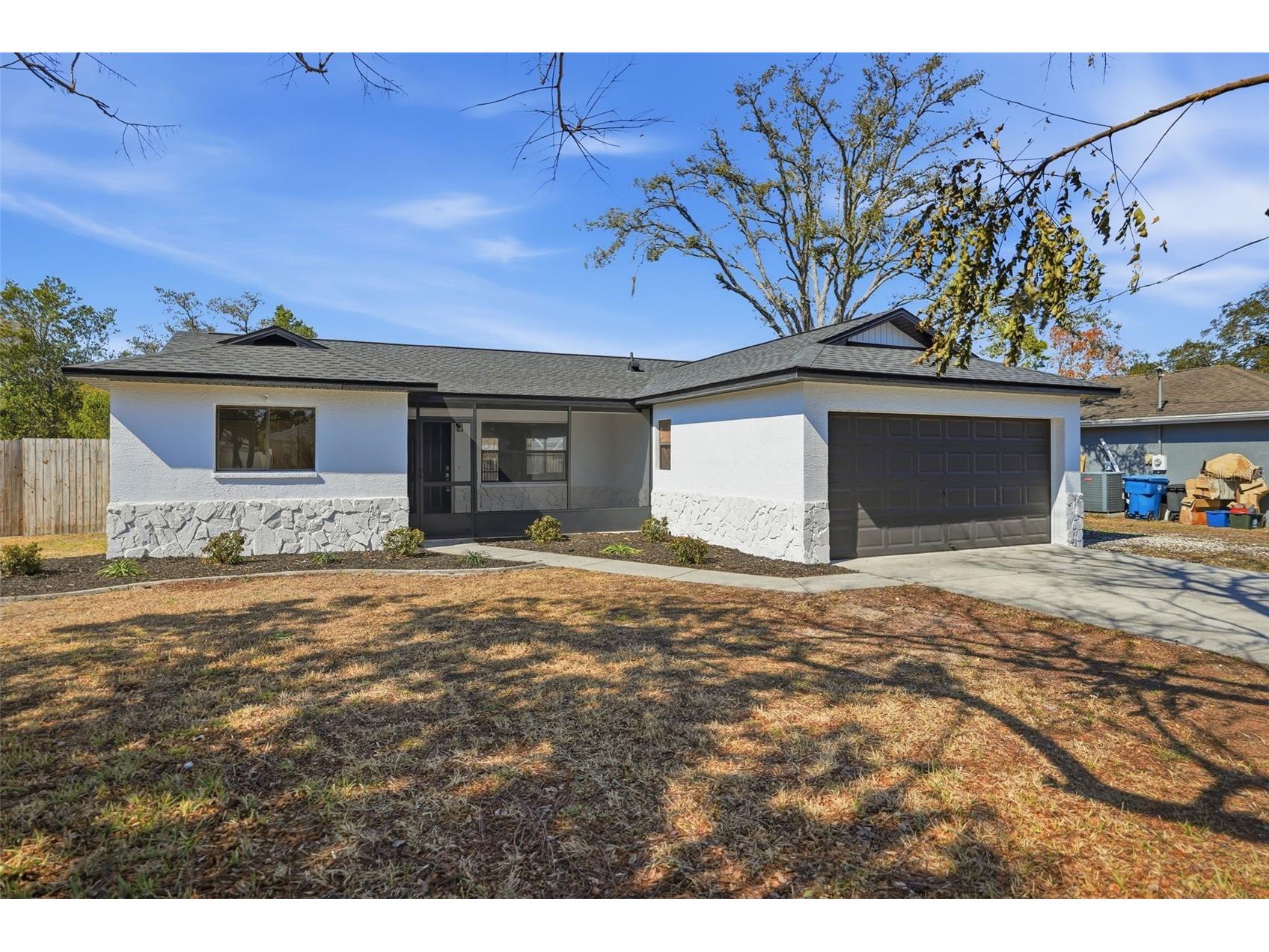 3482 Ambassador Avenue Spring Hill FL 34609 TB8474020 image2
