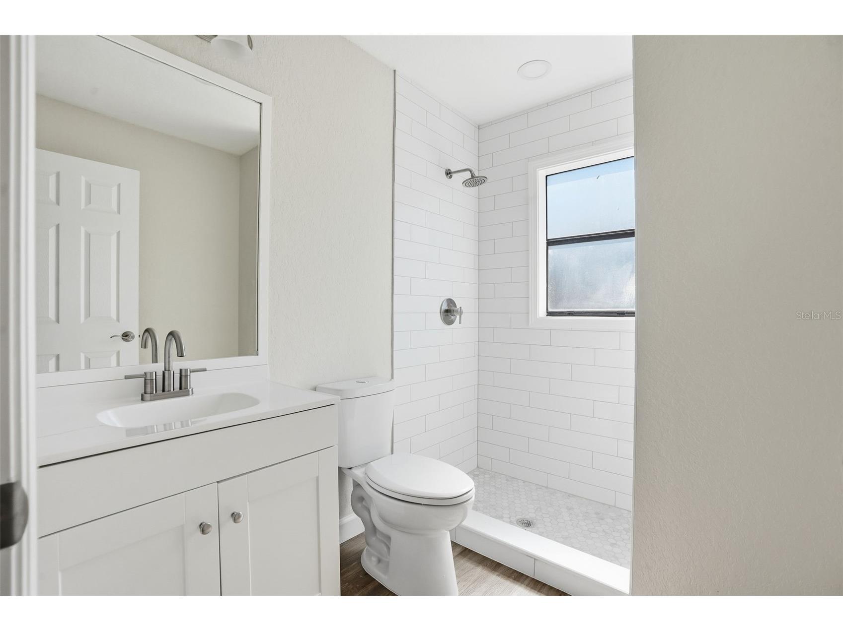 3482 Ambassador Avenue Spring Hill FL 34609 TB8474020 image20