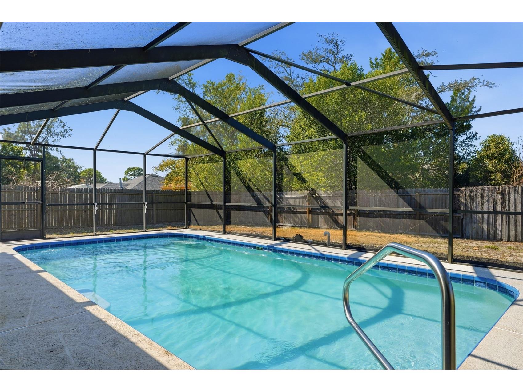 3482 Ambassador Avenue Spring Hill FL 34609 TB8474020 image21