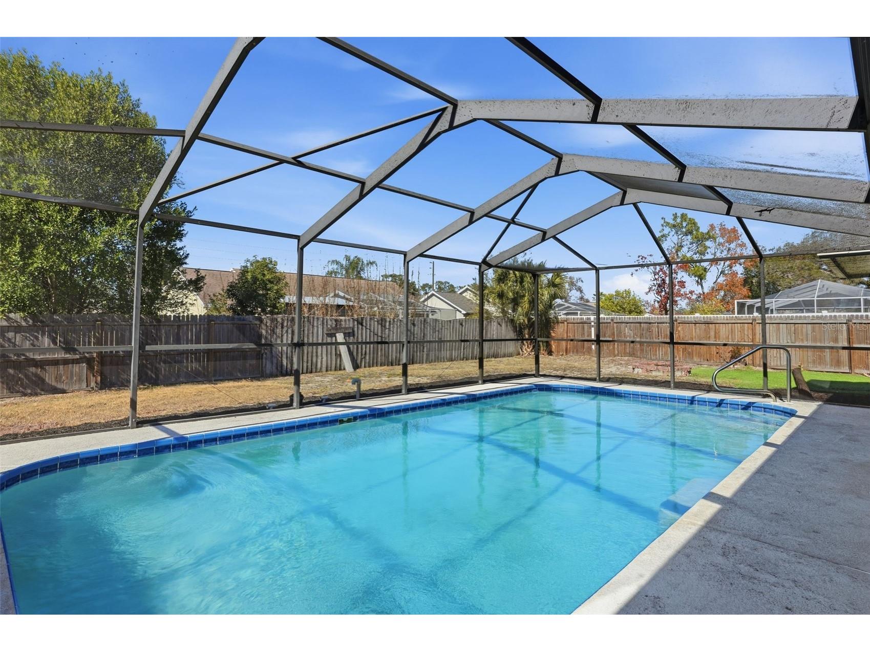 3482 Ambassador Avenue Spring Hill FL 34609 TB8474020 image22