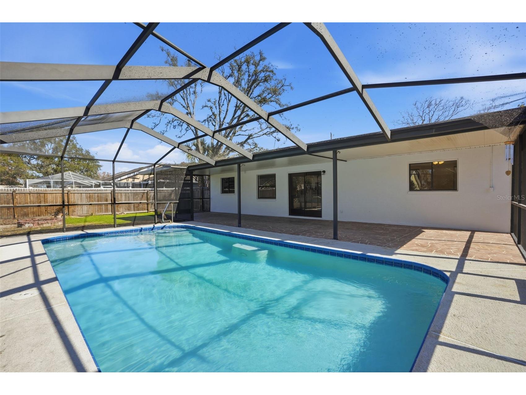 3482 Ambassador Avenue Spring Hill FL 34609 TB8474020 image23