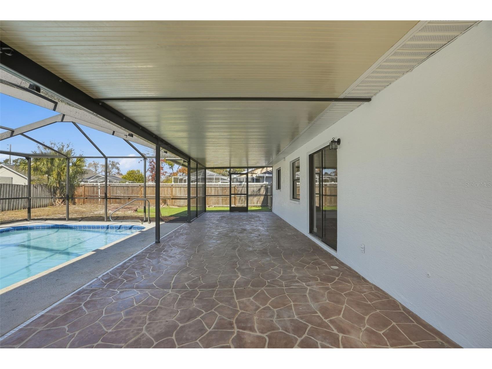 3482 Ambassador Avenue Spring Hill FL 34609 TB8474020 image24