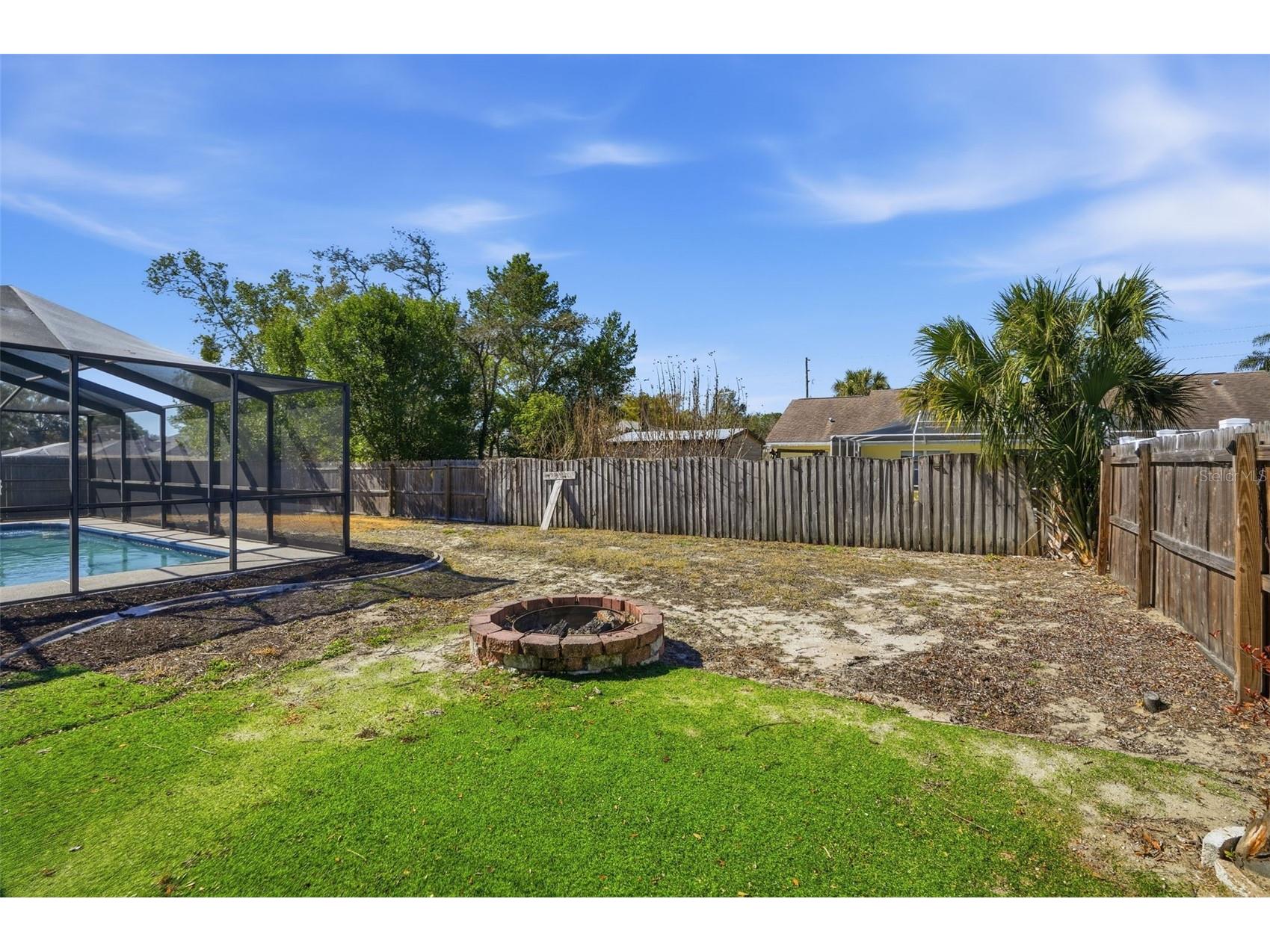 3482 Ambassador Avenue Spring Hill FL 34609 TB8474020 image25