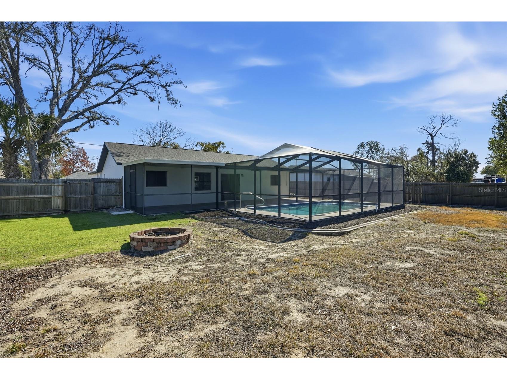 3482 Ambassador Avenue Spring Hill FL 34609 TB8474020 image26