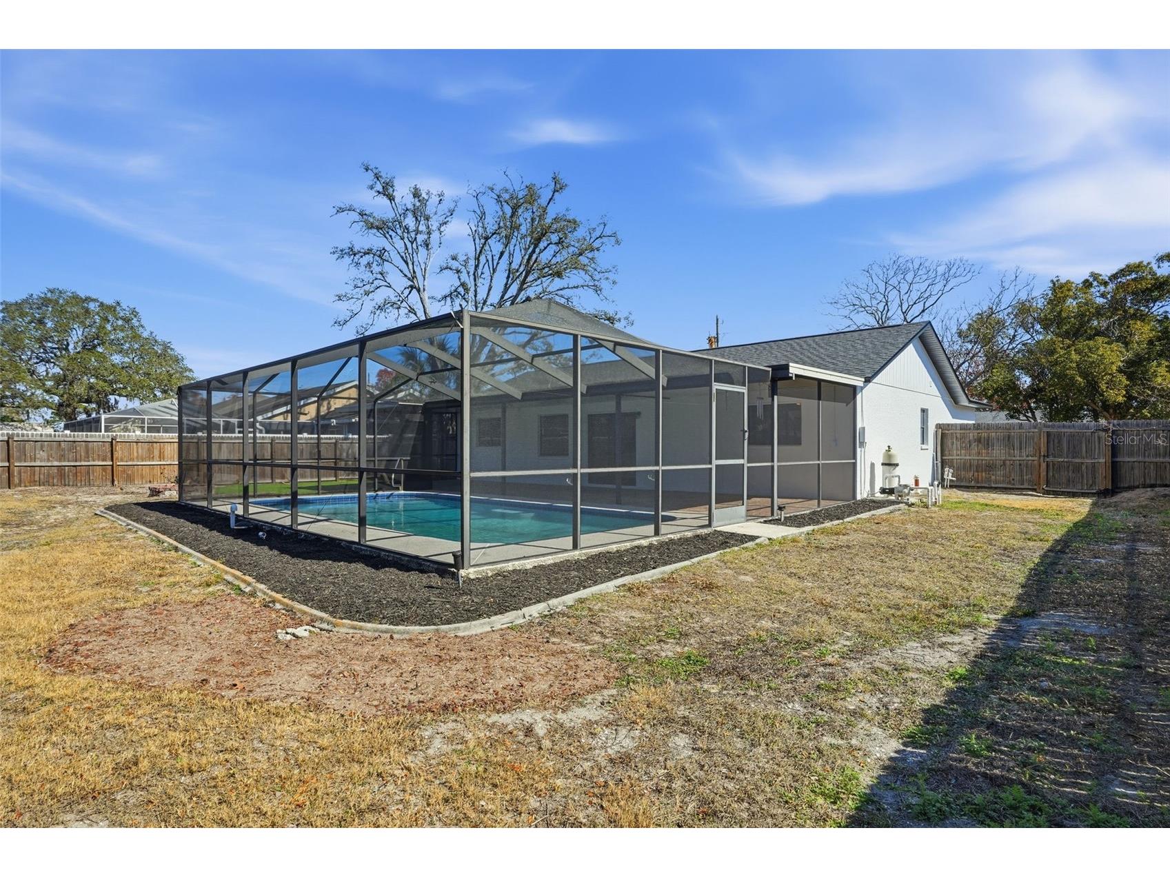 3482 Ambassador Avenue Spring Hill FL 34609 TB8474020 image27