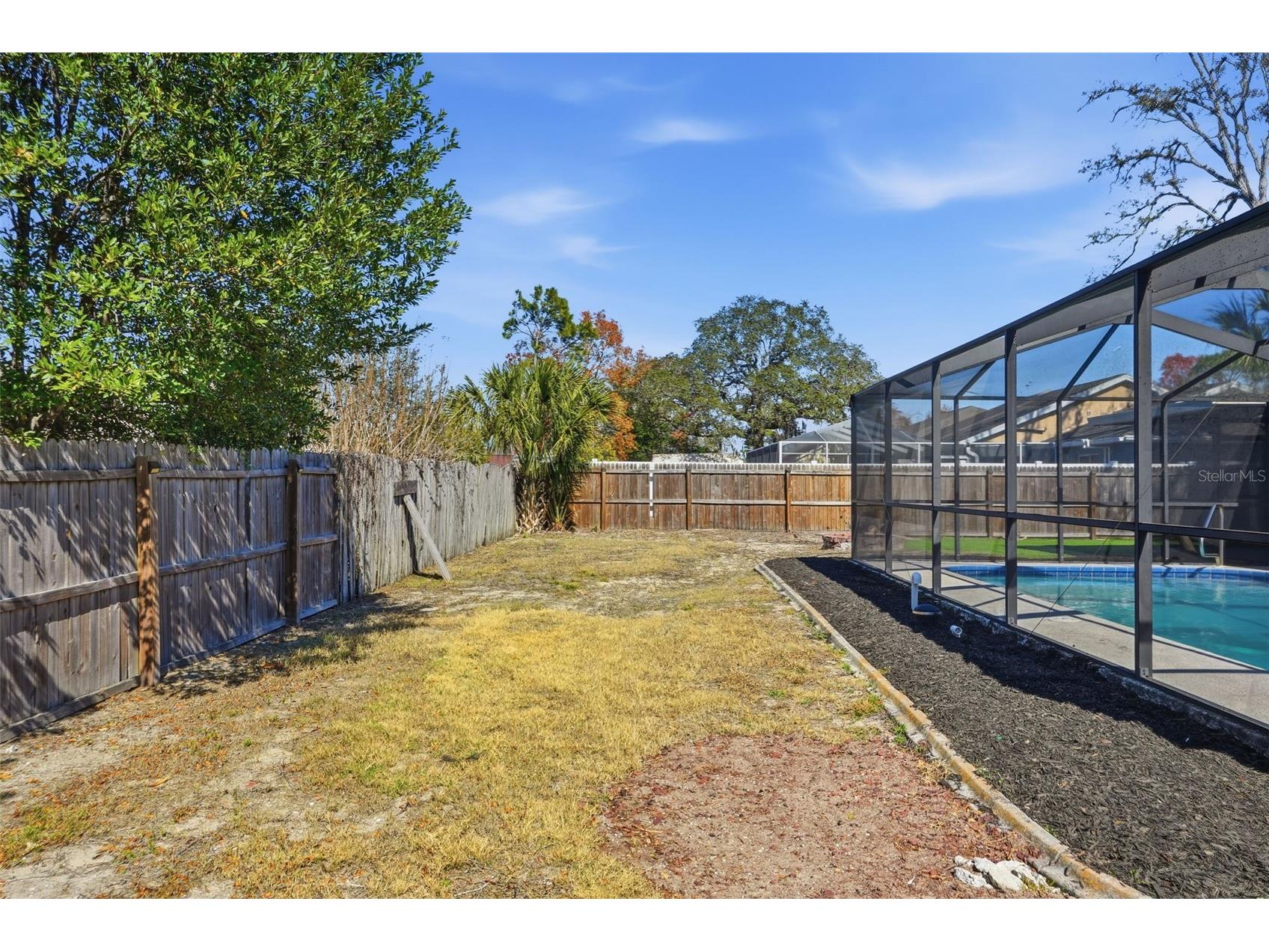 3482 Ambassador Avenue Spring Hill FL 34609 TB8474020 image28