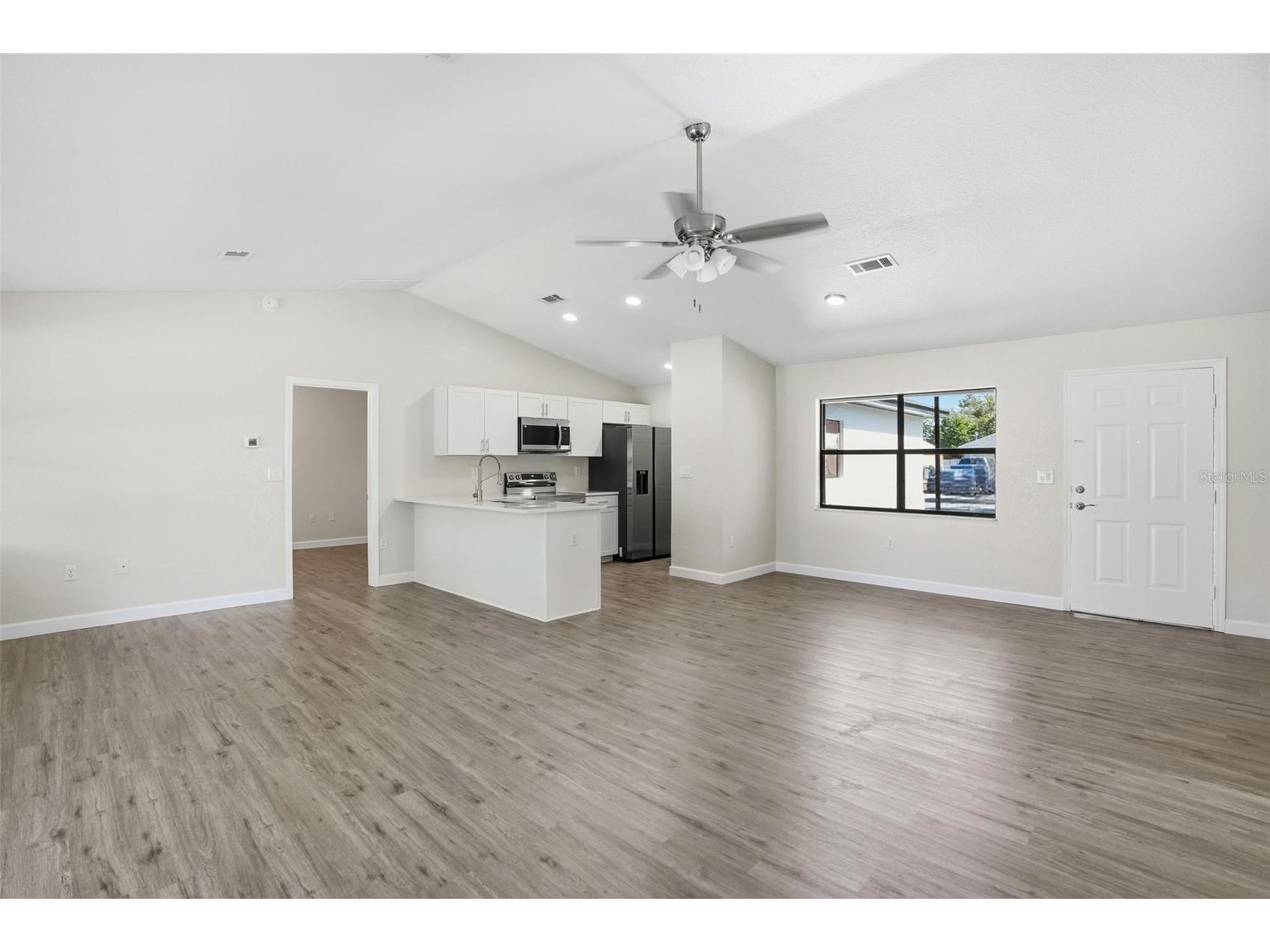 3482 Ambassador Avenue Spring Hill FL 34609 TB8474020 image4