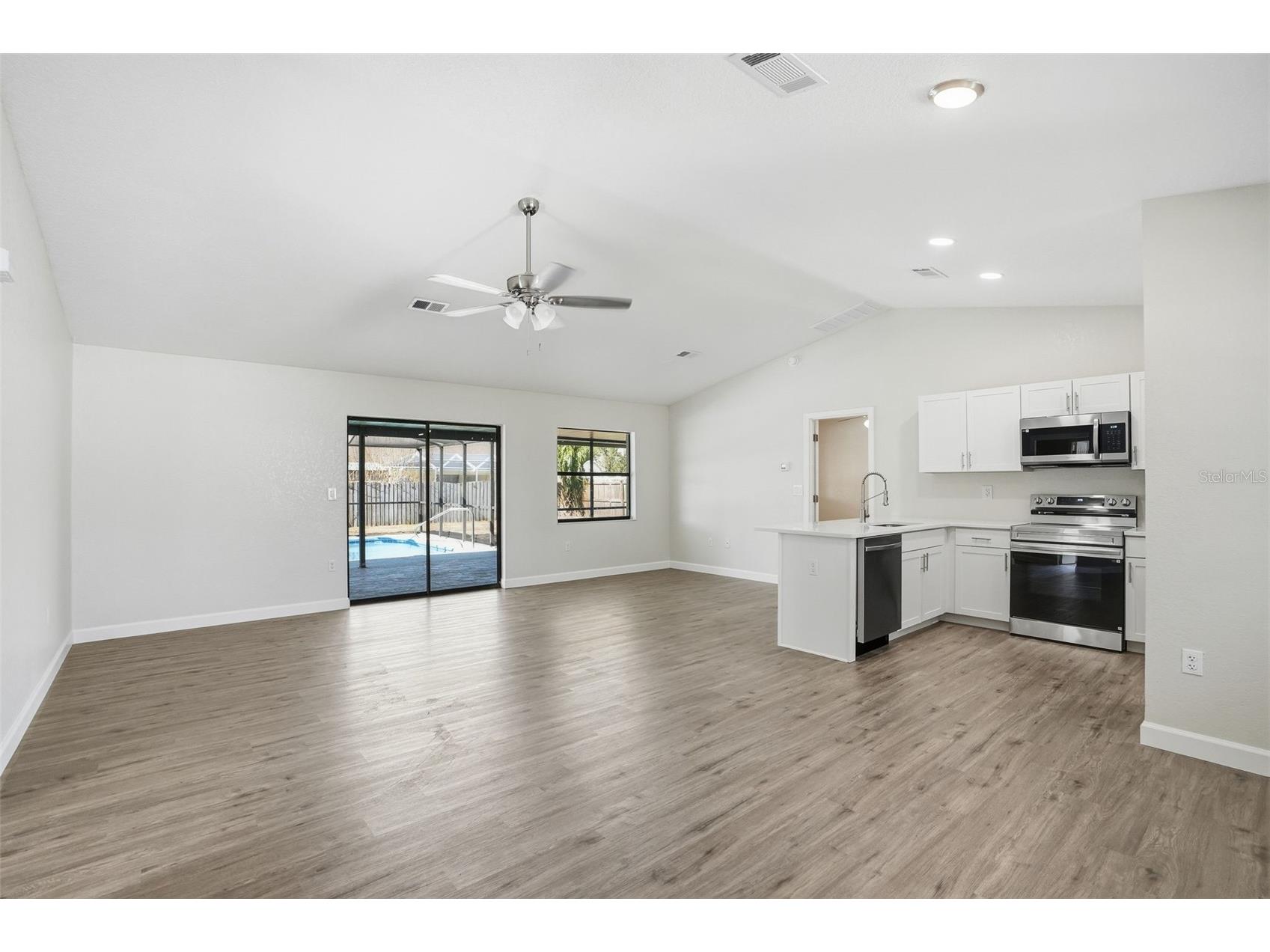 3482 Ambassador Avenue Spring Hill FL 34609 TB8474020 image5