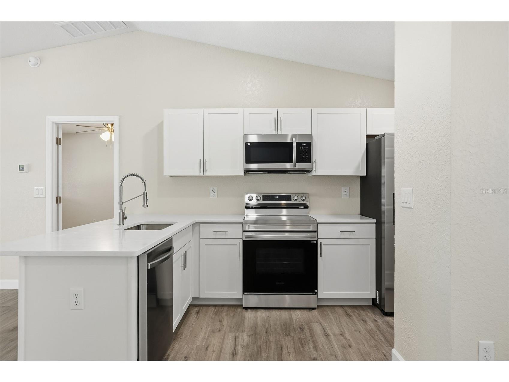 3482 Ambassador Avenue Spring Hill FL 34609 TB8474020 image6