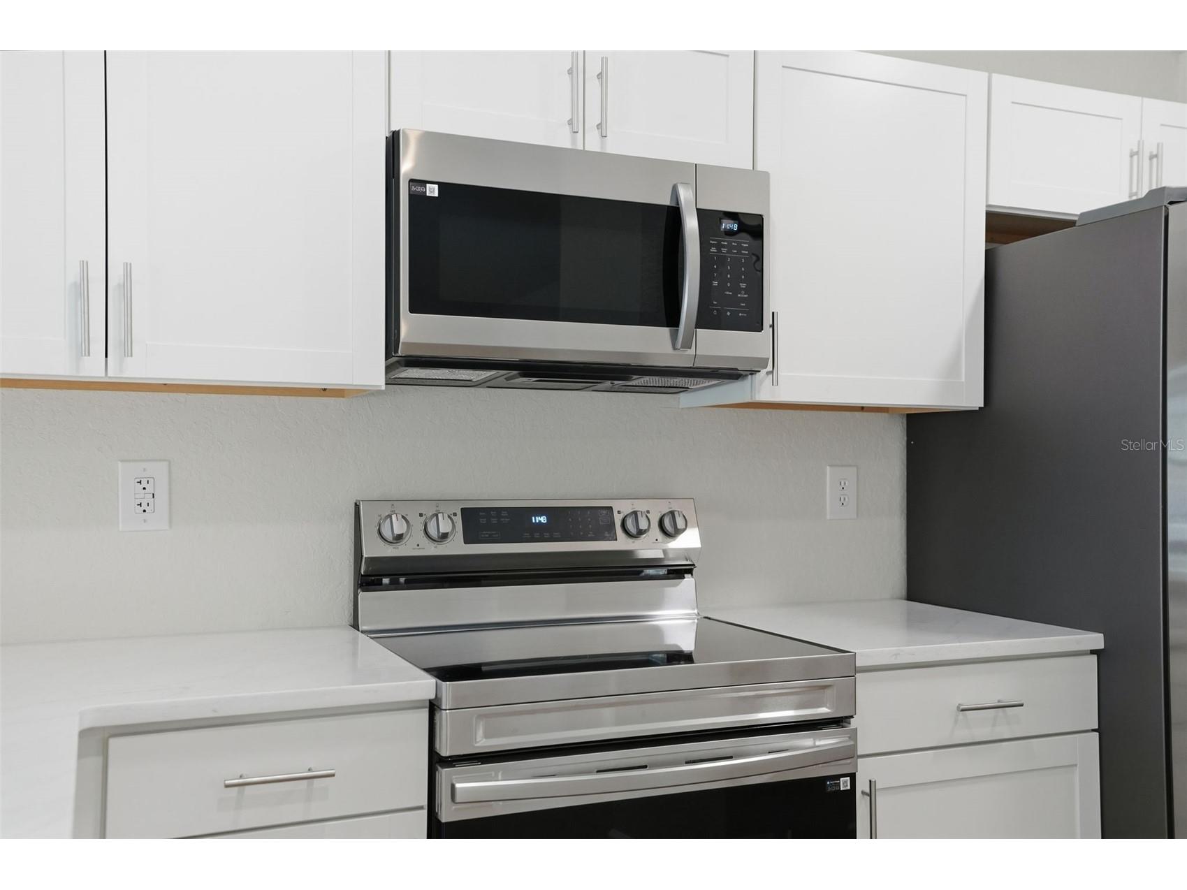 3482 Ambassador Avenue Spring Hill FL 34609 TB8474020 image7