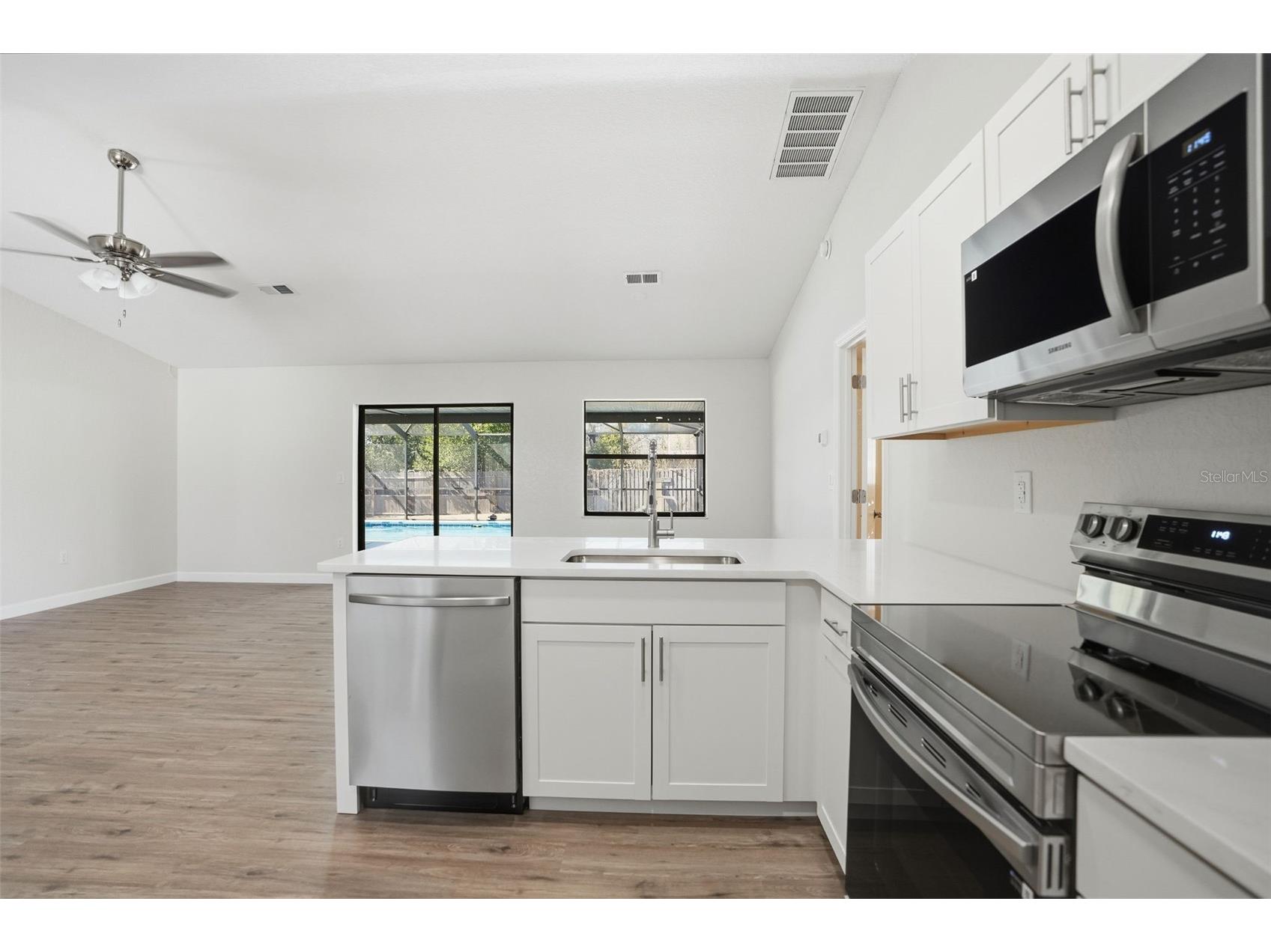 3482 Ambassador Avenue Spring Hill FL 34609 TB8474020 image8