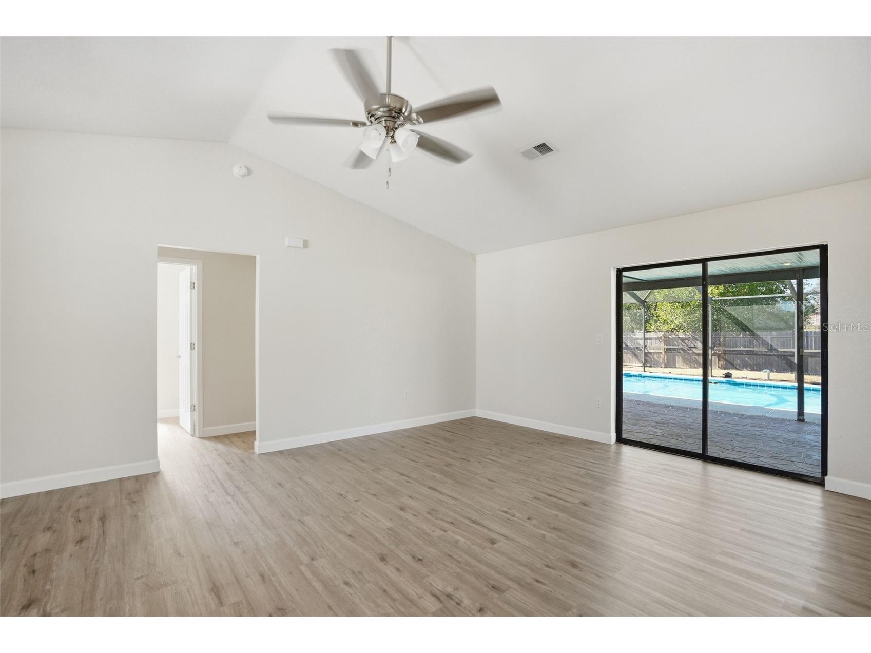 3482 Ambassador Avenue Spring Hill FL 34609 TB8474020 image9