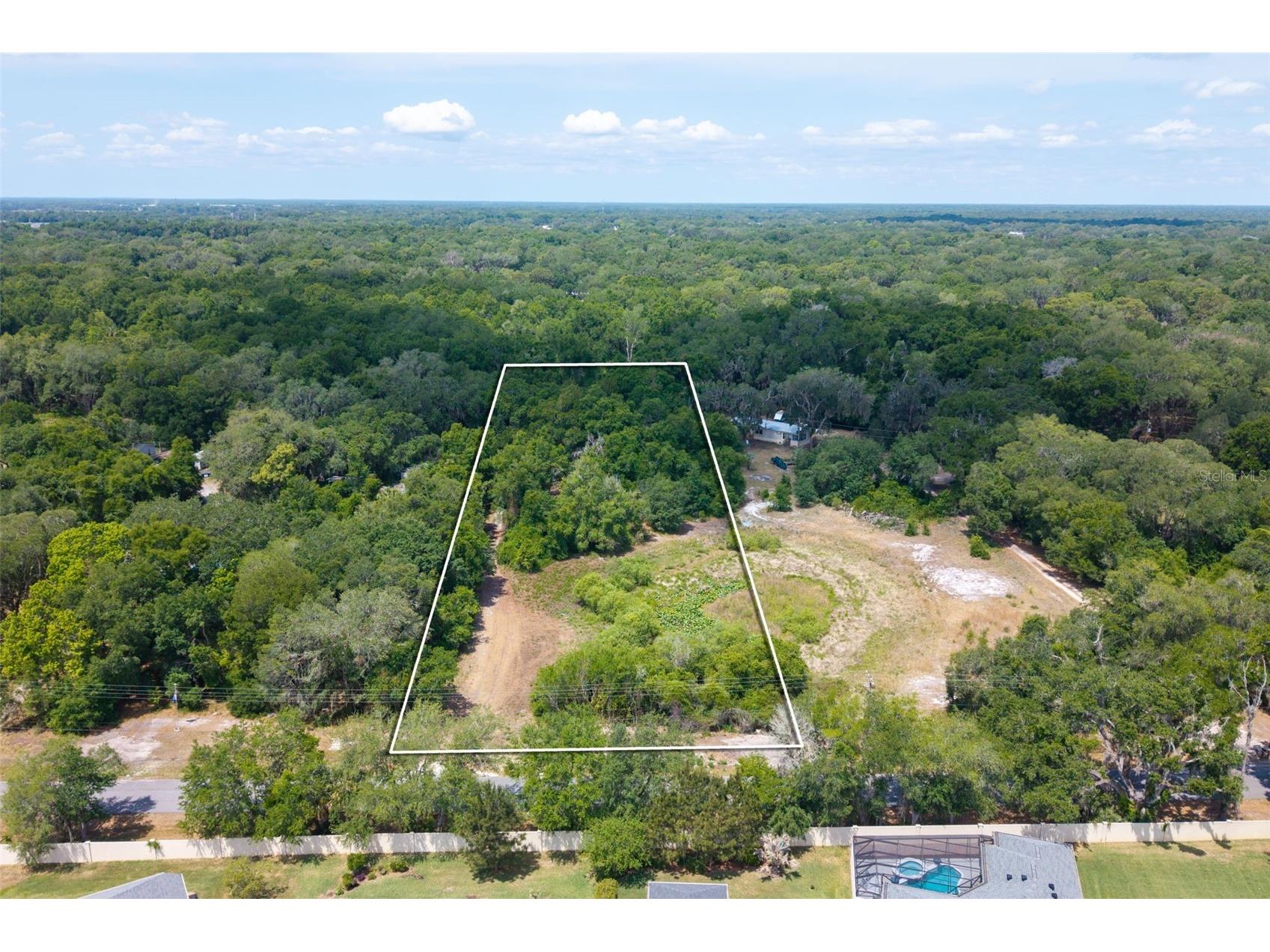 3482 County Road 507 Wildwood FL 34785 OM723881 image1