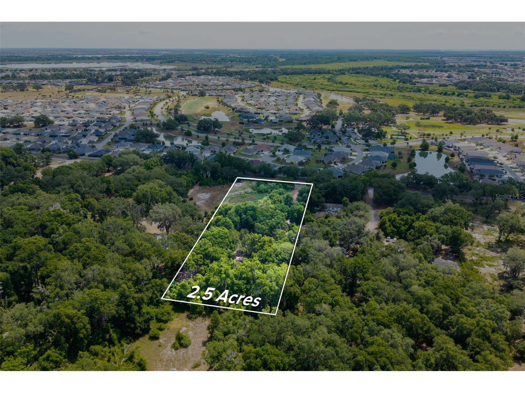 3482 County Road 507 Wildwood FL 34785 OM723881 image12