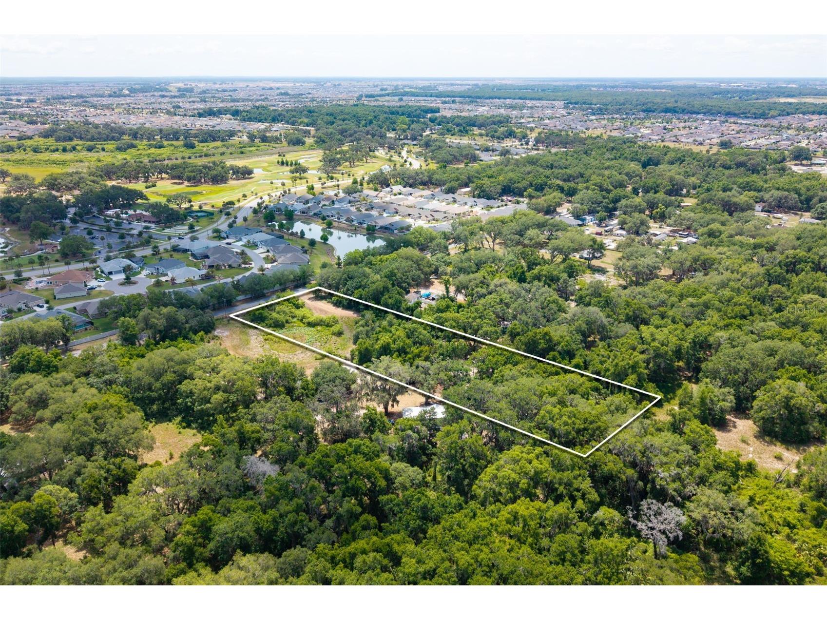 3482 County Road 507 Wildwood FL 34785 OM723881 image16