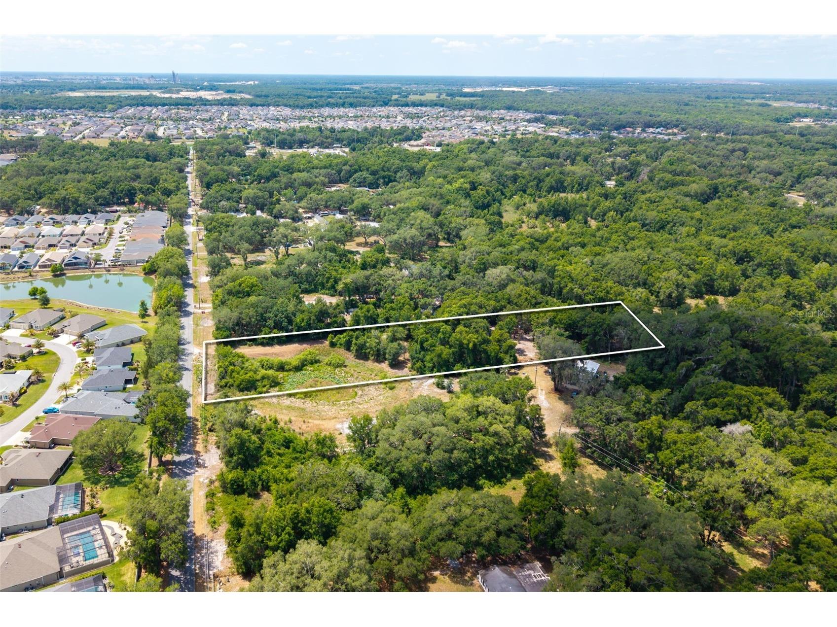 3482 County Road 507 Wildwood FL 34785 OM723881 image17