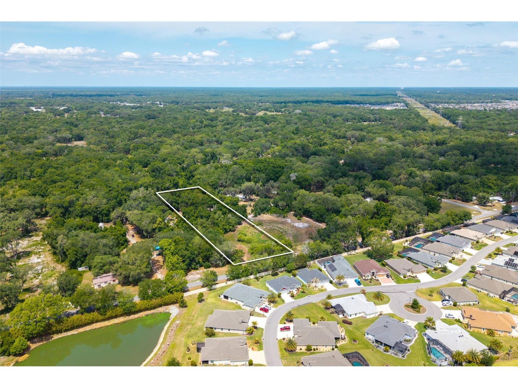 3482 County Road 507 Wildwood FL 34785 OM723881 image18